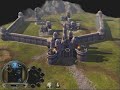 V�deos PC - The LotR :Battle for Middle-Earth II #2