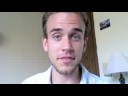 TLP Comic Book Review Episode I P2 TLP Comic Book Review Episode I P2