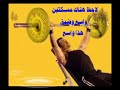 ����� ����� ���� ������� @ ������ ����� ����� ������