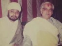 TRIBUTE TO PT KISHAN MAHARAJ PART 3