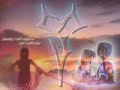 Yuna & Tidus