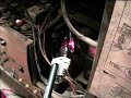 i found this tv at an estate sale today....it has a new replacement rca black matrix crt but there is a problem in the high voltage regulator circuit so there is no hv at the crt. i checked the horizontal output circuit by holding a neon lamp near the plate lead and it does glow. need to check out the 6bk4 grid-cathode circuit.
