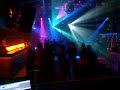 E-Dry Geldern Lasershow Hardstyle 15.11.08 5:00Uhr E-Dry Geldern Lasershow Hardstyle 15.11.08 5:00Uhr