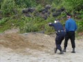 Maine State Police 57th RTT