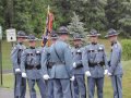 Maine State Police 57th RTT