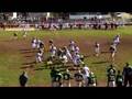 Thurgood Productions.com NJ Football highlight video