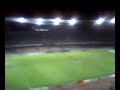 nap-juve 1-1 bucchi (live) nap-juve 1-1 bucchi (live)