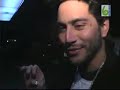 Bugas y Bugambilias Cap 2 parte 2 de 3