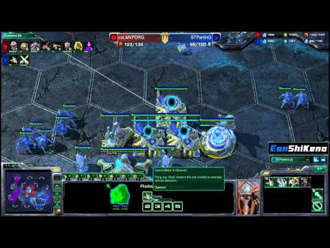 starcraft 2 protoss starcraft 2 protoss