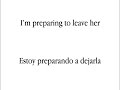 Lecci�n Sentir