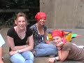 Wir sind Offendorf