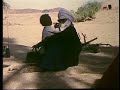 scene from the film 