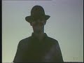 Barney Wilen in Africa with some Tuaregs and Baby Barney Wilen in Africa with some Tuaregs and Baby