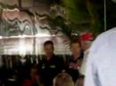 Clip Q & A with Helio Castroneves, Ryan Briscoe, Roger Penske Video