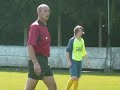 wetteren - ksvs wetteren - ksvs