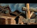 6.8 Million Dollar Bachelor Gulch Log Homes for Sale - Colorado Real Estate Video Tour