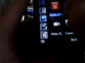 How To Change Wallpapers And Ringtones On The CECT P168