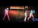 Joei Mae at The Hippodrome - Part 1 Joei Mae at The Hippodrome - Part 1