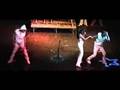 Joei Mae at The Hippodrome - Part 1
