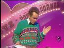FATHER TED S3 E07 Night of the Nearly Dead 1 of 3