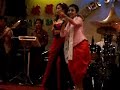 kaht sokim part1 - toum teav