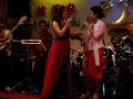 kaht sokim part1   toum teav