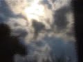 Cloudbuster orgone 06