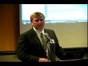 Montana Policy Institute Legislators\