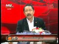 คมช.ภาค2 พัลลภ ปิ่นมณี ที่นี่MV5 27-03-55