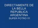 SONIDERO 96-SUPER POTRO (POWERED by RAFAZTLAN�)