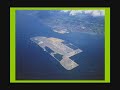 Centrair (NGO/RJGG), Tokoname, Japan