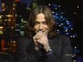 Constantine Maroulis--Have Yourself a Merry Little Christmas Constantine Maroulis--Have Yourself a Merry Little Christmas