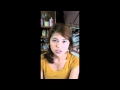 Be Like Taylor Swift Video Contest