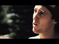 Click here to watch this video T-Wall B-Ball Full Tilt Boots Edit