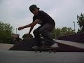 wolvo skate yutes