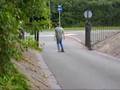 wolvo skate yutes