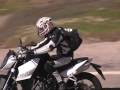 KTM 990 Super Duke