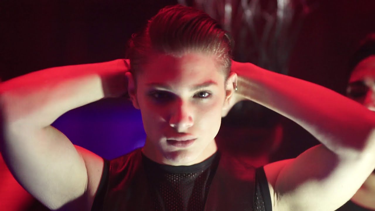 ✰ Anatema After | Strega