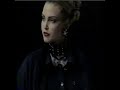 Chanel Fall Winter 1992 - Part 1