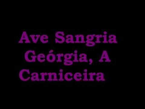 Imagem de Amostra do You Tube