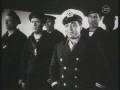 1/2 Das ist die Liebe der Matrosen - Eddie Saxon & das Columbia Tanz-Orchester (1931)
