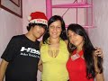 tbk apresenta