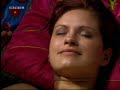 gzsz   paula   franzi   back at one music video
