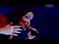 This has got to be one of the best live versions of Deep Silent Complete. It's from the Bucharest, Romania concert in 2004. Tarja's absolutely amazing, especially with the ending. Enjoy the video!
