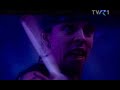 Nightwish-Deep-Silen