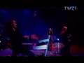 Nightwish - Deep Silent Complete [Bucharest, Romania 2004]