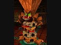 Banjo-Tooie Boss Music: Targitzan Banjo-Tooie Boss Music: Targitzan