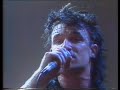 Gloria (live from Dortmund 1984)