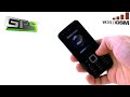 WORLDGSM : NOKIA N82 BLACK
