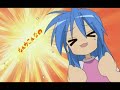 Lucky Star- Darkwave Surfer